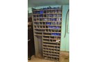 Property photo 6 - 2-Day Estate Auction - Personal Property & Real Estate